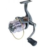 FLAGMAN Катушка фидерная Legend Feeder 4500 FD