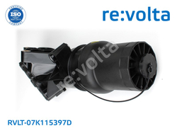 RVLT-07K115397D