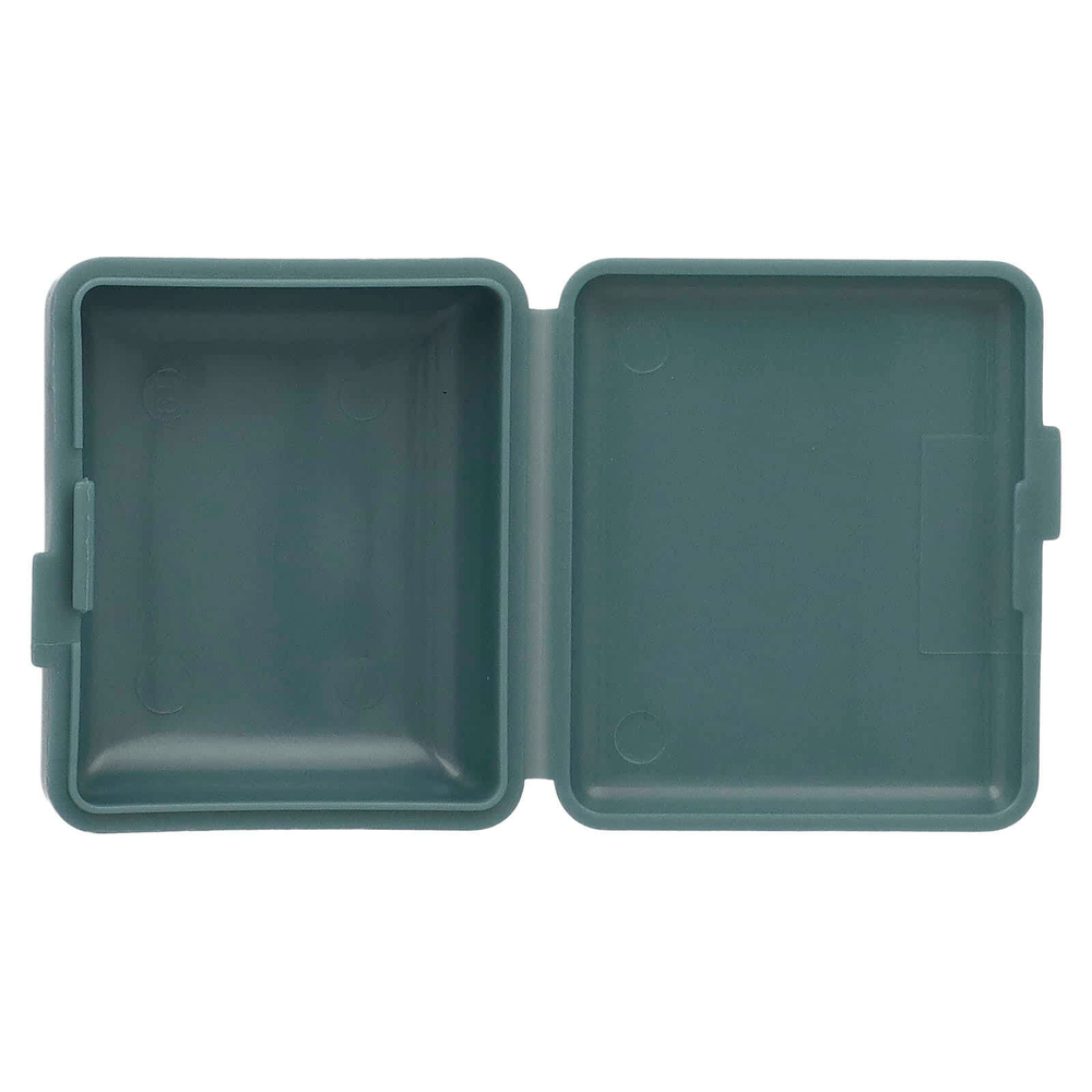 Ezy Dose, контейнер для таблеток, 1 шт.