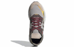 Кроссовки Adidas Originals Nite Jogger