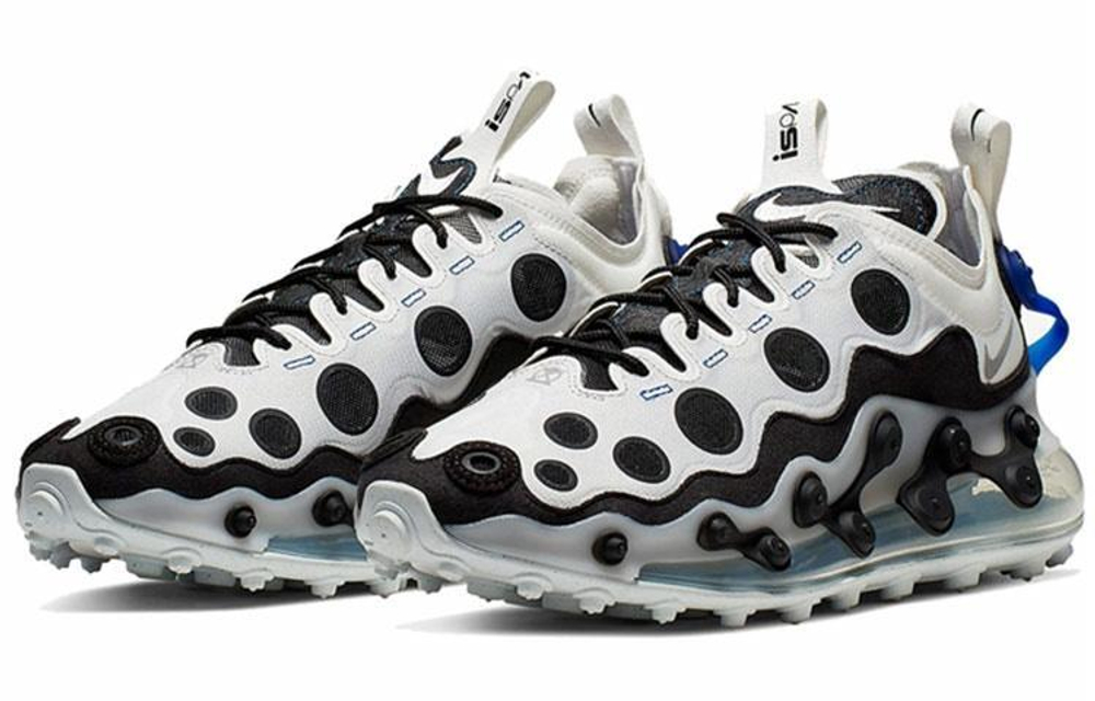 Кроссовки Nike Ispa Air Max 720