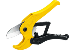 Высокоточный труборез по пластиковым трубам STAYER Master-42 до 42 мм 2338_z02