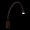 Настенный светильник LOFT IT Arrow 10398