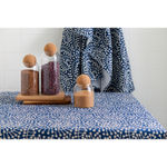 Банка для хранения стеклянная bolus, 500 мл