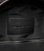 Рюкзак CALVIN KLEIN JEANS - черный(K50K512546)