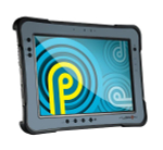 Планшет 10.1'' RuggON PA501BG