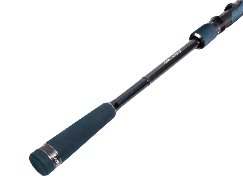 Спиннинг Lucky John Addict 28 7`8" / 234см, 7-28г