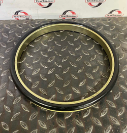 Плавающее уплотнение (дуокон) 9G-5343