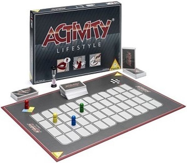 Как провести День Влюбленных