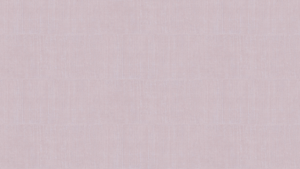 Arte Alaya Katan Silk – 11515