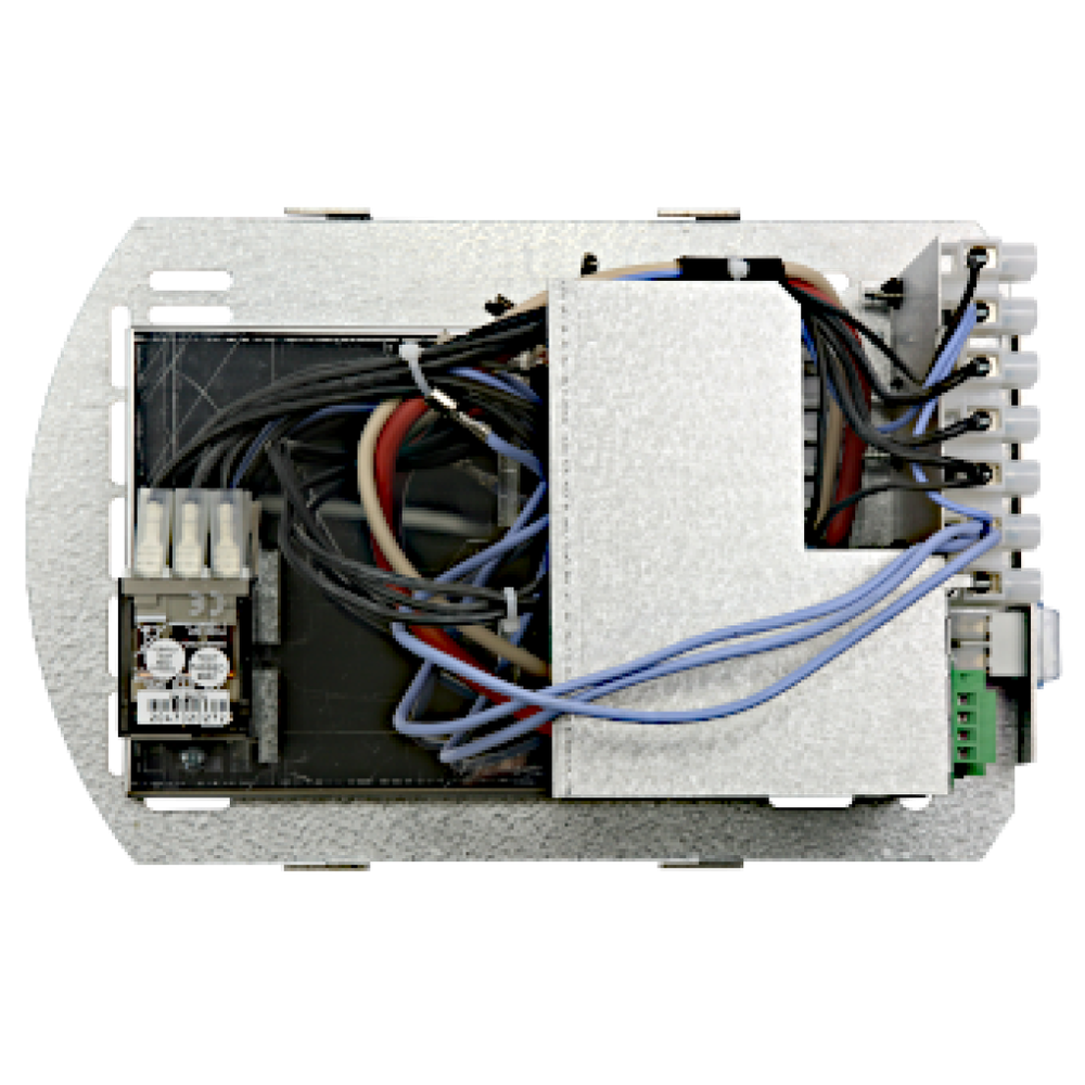 Блок управления для печей Harvia Cilindro PC70EE, PC70VEE, PC70HEE, PC70VHEE, PC90EE, PC90VEE, PC90HEE,PC90VHEE.