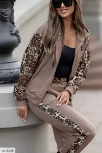 Костюм IG-4246 Фабрика Моды