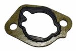 Прокладка карбюратора G120-200F,LC175F-2,LC168F-2H/170430065-0001 (Воздухоочиститель)