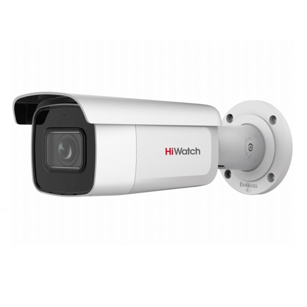 HiWatch IPC-B622-G2/ZS (2.8-12 мм)