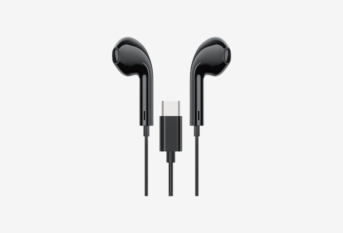 Borofone BM80_0326330101200