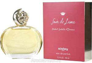 Sisley Soir de Lune Eau De Parfum