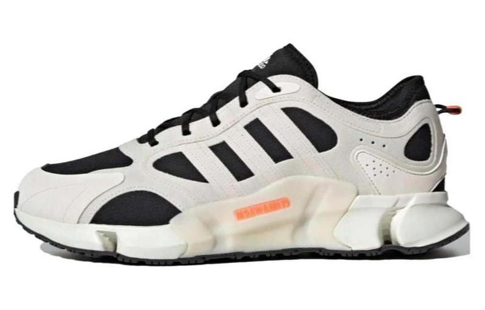 Кроссовки Adidas Climawarm Sportswear