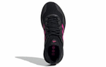 Кроссовки Adidas Pulseboost (Женская размерная сетка)