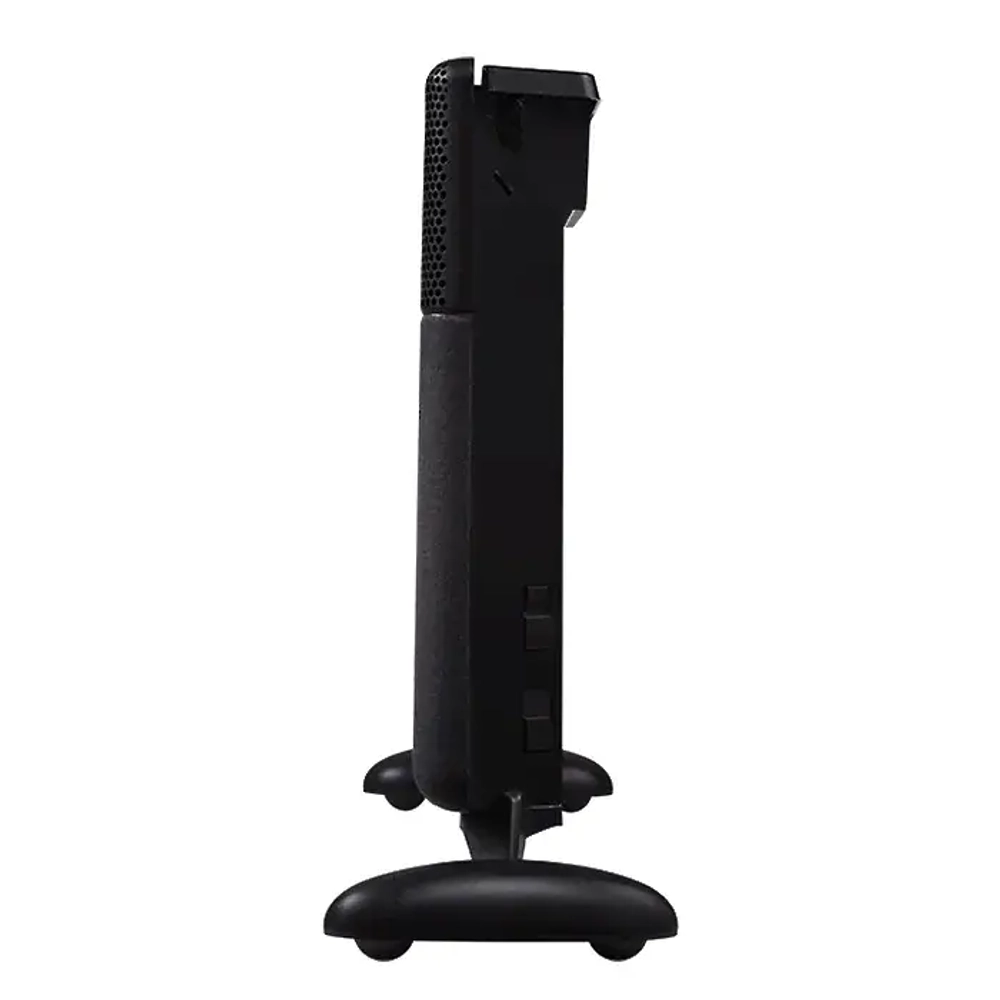 Конвектор Ballu Apollo BEC/ATI-2002 (Space Black) НС-1343709