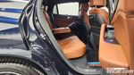 BMW X6 (G06) xDrive40i M Sports (06.2022)