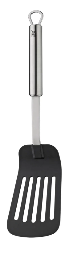 WMF Лопатка Profi Plus 32 см