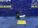 Ручка двери задней правой салонная MAZDA MAZDA6 2003
