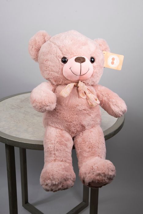 Мягкая игрушка Мишка 53 см