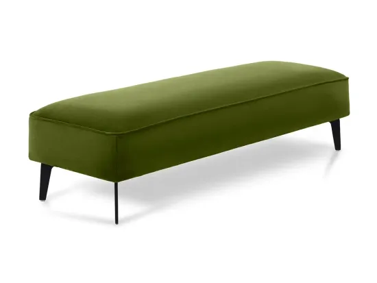 Банкетка Amsterdam 787132