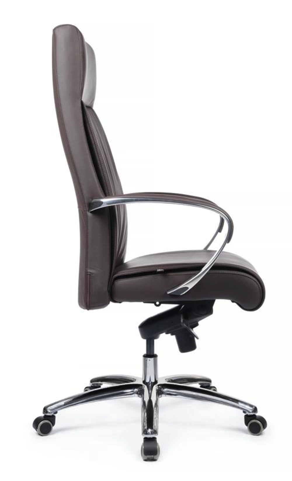 Кресло Gaston 9164