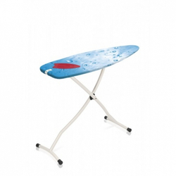 gladilnaya-doska-135-45-sm-brabantia-ledyanaya-voda