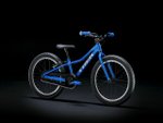 Детский велосипед Trek Precaliber 20 CST B S (2020)
