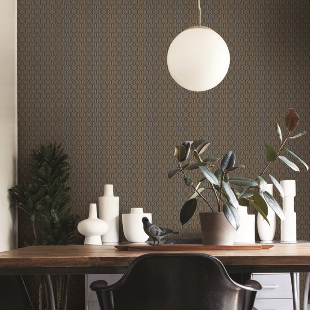 Ronald Redding Handcrafted Naturals