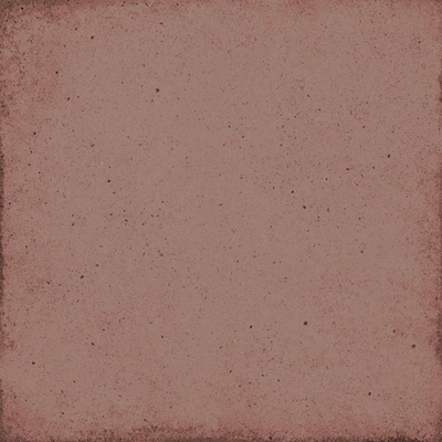 Керамогранит ART NOUVEAU BURGUNDY (24394)