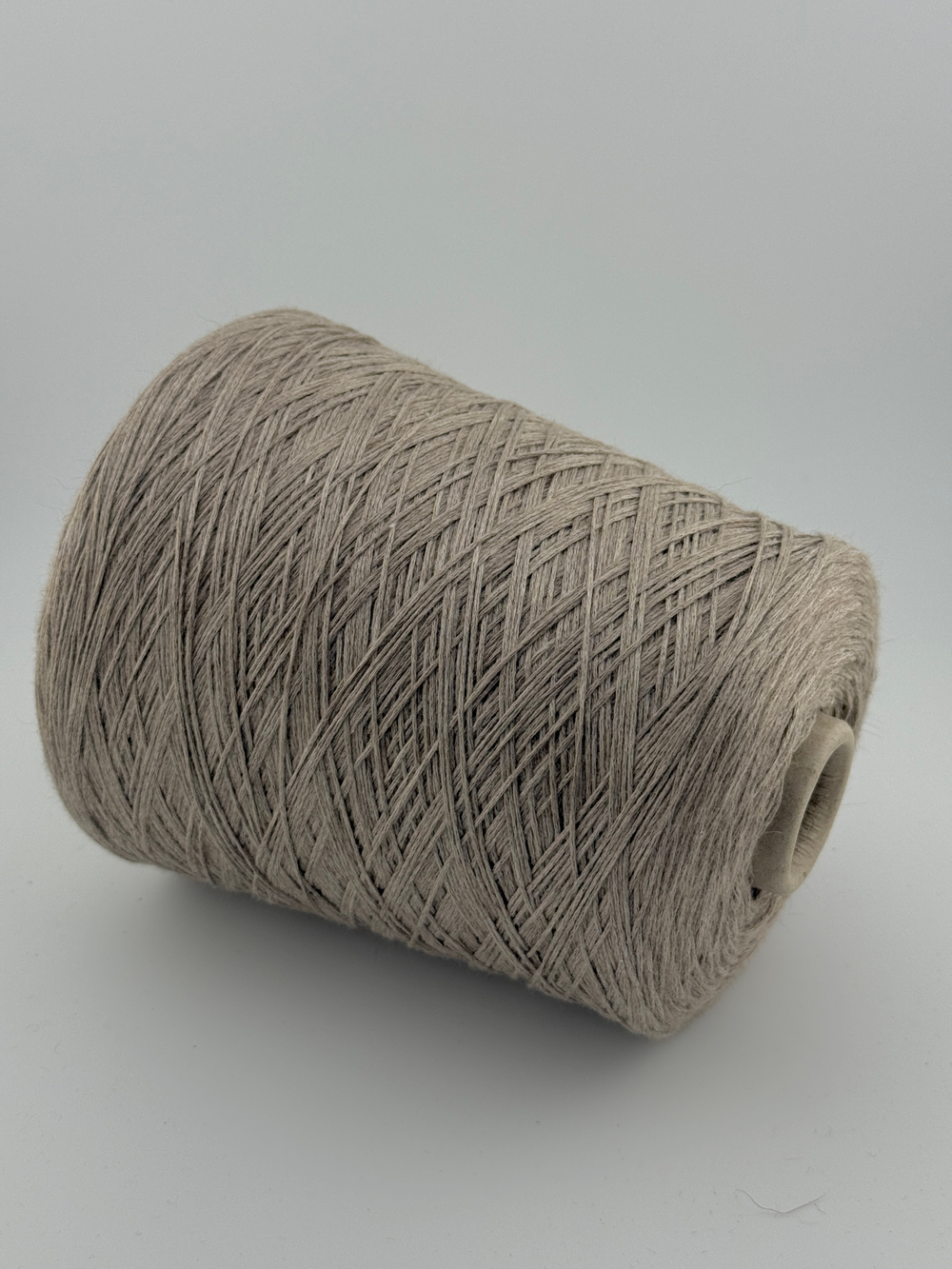 Filatura di Trivero Excellent 70% кашемир 30% шелк 250м/100г