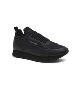 Кроссовки Calvin Klein - черный(HM0HM00921)