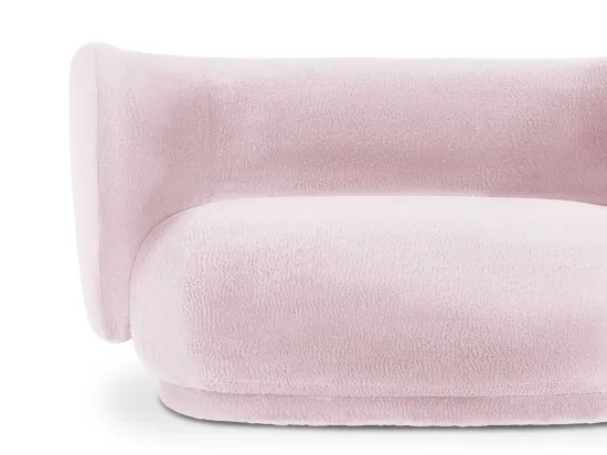 Диван Lucca 2-х местный 815534