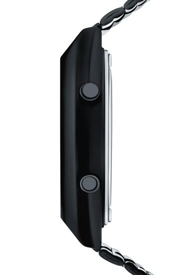 Наручные часы Casio B640WB-1B