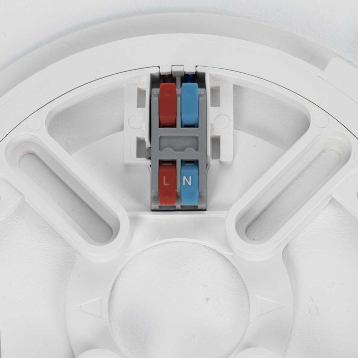 Накладной светильник Citilux CL748320