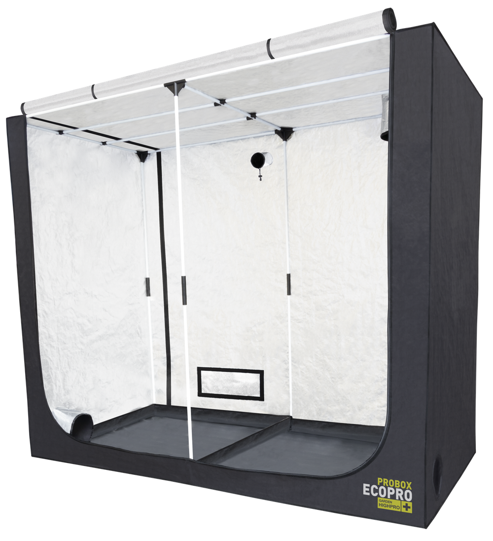 EcoPro 240L