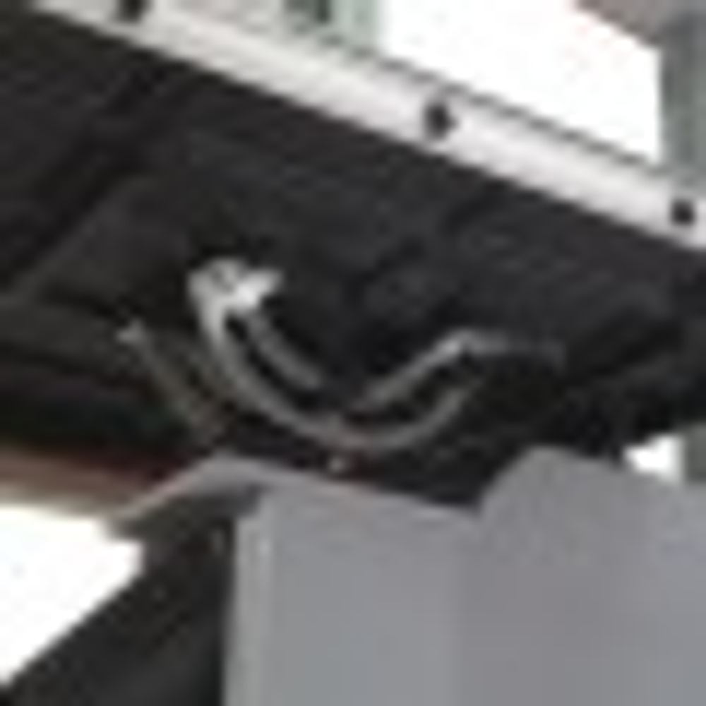 Пила ленточная Jib BS16NH 2,2 кВт, 230В 0202020218000