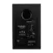 ADAM AUDIO T8V