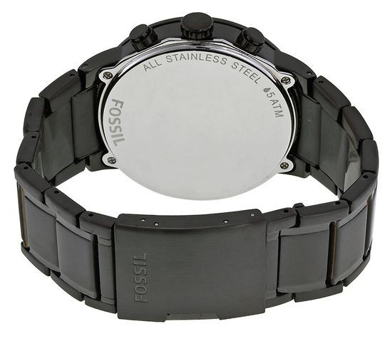 Наручные часы Fossil FS4778