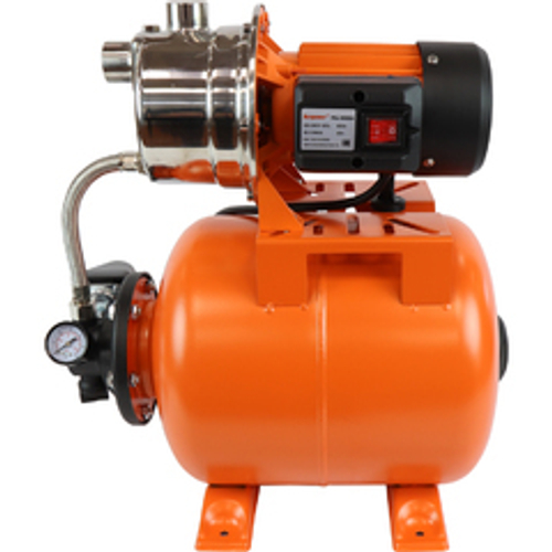 Станция водоснабжения Acquaer RGJ-800SA(60/40)