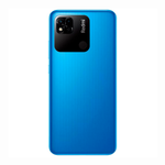 Смартфон Xiaomi Redmi 10A 4/64GB, Sea Blue (Морская синева)