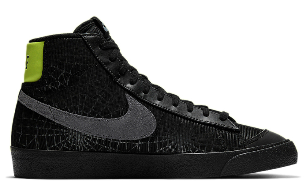 Nike web top