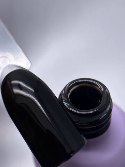 SoLa Гель-лак Однофазный OneStep 01, 10мл