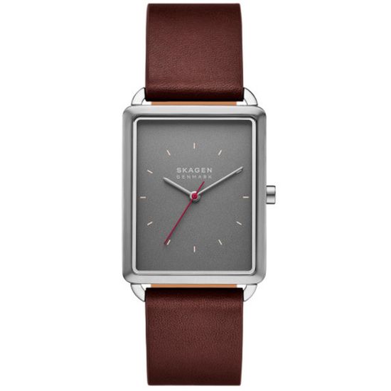 Мужские часы Skagen SKW6932