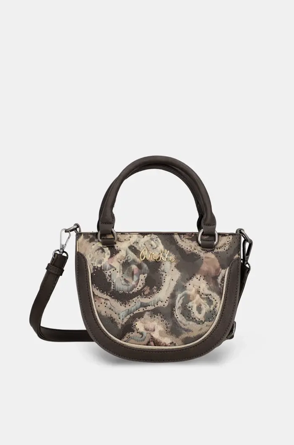 Сумка Anekke 41713-277