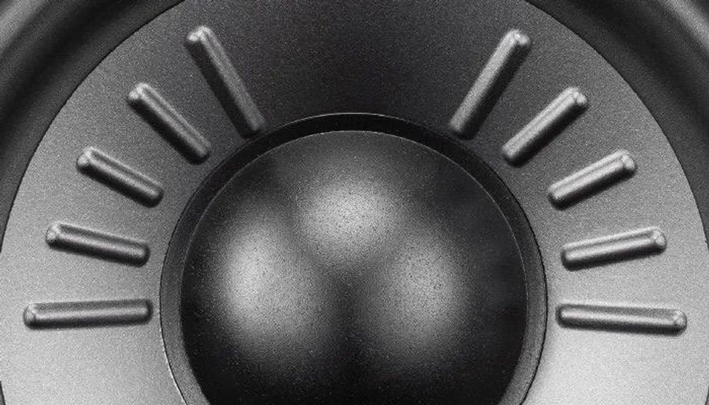 Напольная акустика Wharfedale Diamond 12.4 Black Oak