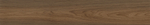 20x120 Walnut Венге Матовый R10A